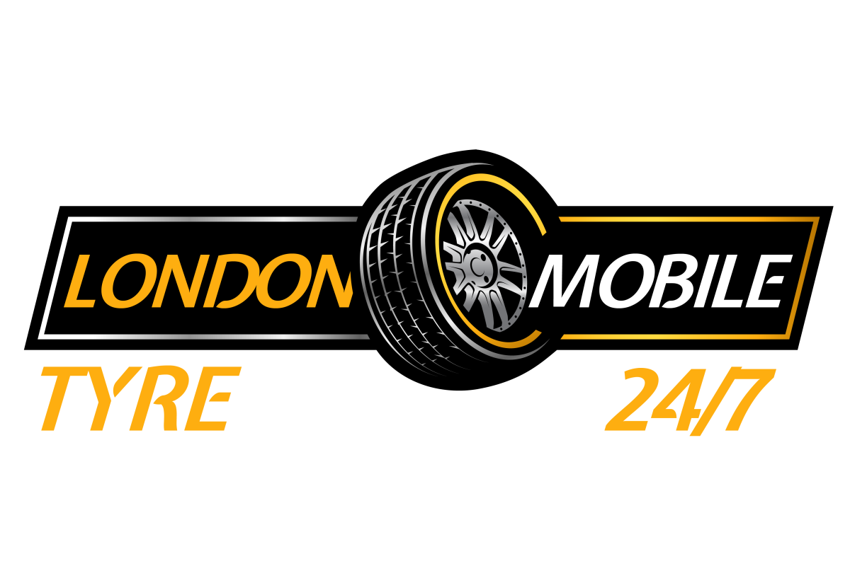 london tyre express logo-02